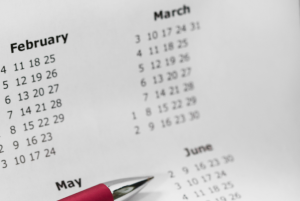 December-pending-home-sales-NAR-index