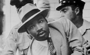 Federal-housing-act-supremem-court-luther-king-1968-Texas