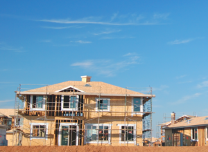 November-foreclosure-inventory-completetions-corelogic-homes