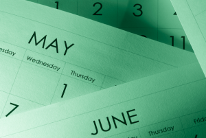 closing-dates-days-fridays-real-estate-NAR-2014
