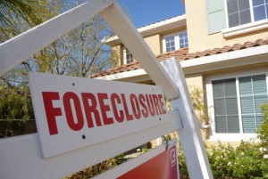 distressed-sales-market-share-existing-home-sales-nar-yun-single-digits-housing-recovery