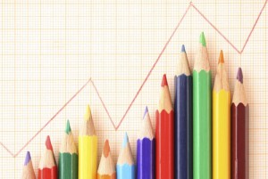 economic-trends-2015-economy-jobs-wages-consumer-confidence-pew-research-housing-real-estate
