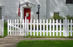 existing-home-sales-nar-encouraging-trend-breakdown-sales-range