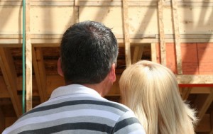first-time-homebuyer-market-share-nar-2014-existing-home-sales-housing-recovery
