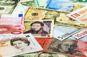 foreign-home-sales-2014-strong-dollar-international-real-estate