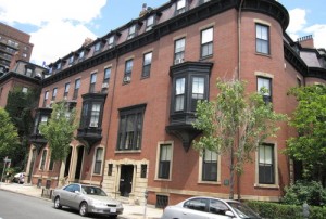 greater-boston-housing-market-2014-gbar
