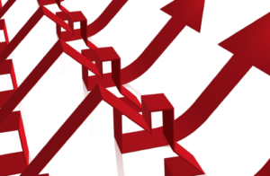 home-prices-november-corelogic-distressed-sales-2015