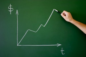 job-report-government-census-bureau-bls-wages-recovery