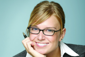 look-smart-intelligent-posture-glasses-confidence-big-words-complex-sentences