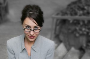 millennials-homeownership-characteristics