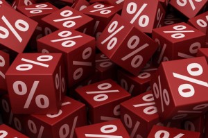 mortgage-rates-freddie-mac-30-year-15-year-historic-lows-fed-yellen