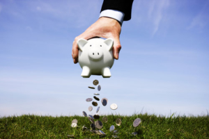 mortgages-2014-corelogic-housing-credit-index-hci-availability-lending-restrictive