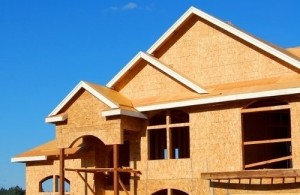 new-home-sales-december-census-bureau-housing-market-homebuilding