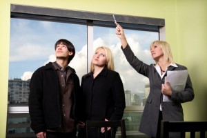 real-estate-agents-working-with-clients-immerse-connect-quality-busy-help