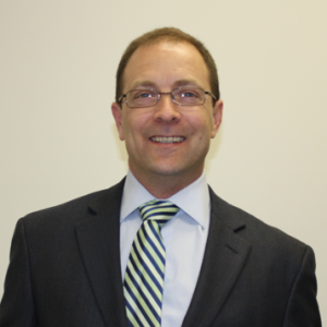 todd-caisse-pillar-post-home-inspectors