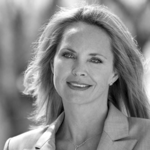 Beth-Dickerson-Gibson-sothebys