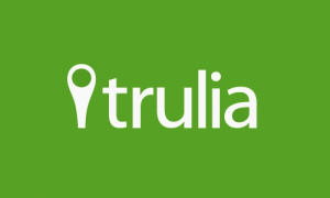 Trulia-listhub-termination-contract-five-days-starchild