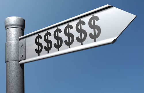 agent-commissions-public-record-colorado-denver-mls-splits-income