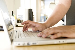 common-facebook-mistakes-real-estate-agents-posts-comments-promotions-profile-private-messages