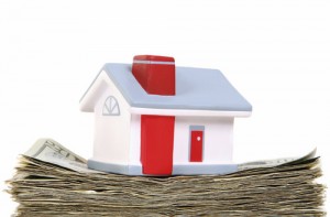 new-construction-affluence-400-000-expensive-affordability-inequality
