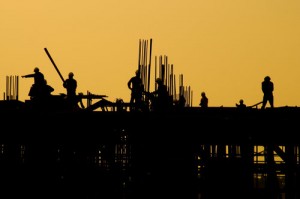 construction-spending-january-census-bureau-single-family-multifamily