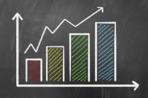pew-research-economic-recovery-great-recession-housing-market-income-wages-real-estate