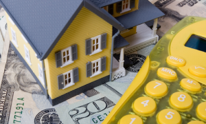 foreclosure-february-2015-report-corelogic-serious-deliquency