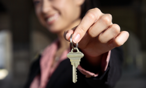 home-sales-distressed-corelogic-february-2015-recovery-housing