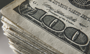 luxury-buyers-real-estate-high-end-international-investors-sothebys-wealthx
