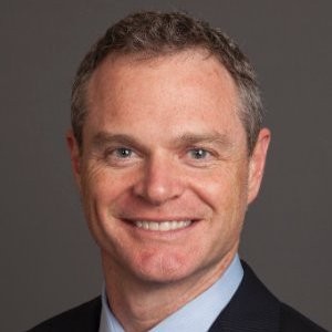 mark-fleming-economist-first-american