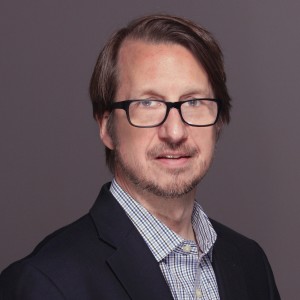 john-thomas-agent-publishing
