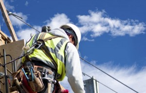 builder-confidence-may-nahb-housing-recovery-homebuilding1