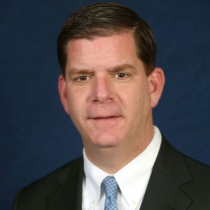 boston-mayor-marty-walsh