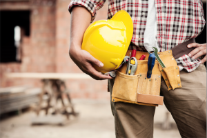 top-homebuilder-challenges-2015-nahrep-housing-recovery-homebuilding