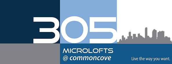 74888e_d915fc323c834a13a9316a444749bb4b.png_srz_p_593_220_75_22_0.50_1.20_0.00_png_srz