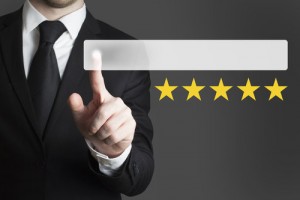 online-reviews-industries-restaurants-doctors