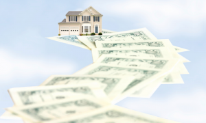 cash-sales-april-2015-corelogic-investors-financing