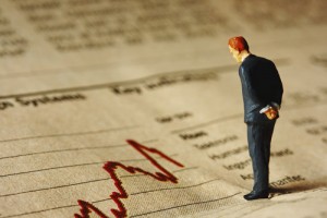 mortgage-rates-freddie-mac-global-economic-concerns