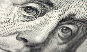 May-cash-sales-chare-2015-corelogic-home-real-estate-market