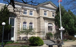 melrose-massachusetts-realtor-com-hottest-zip-codes