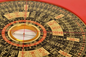 feng-shui-chinese-american-homebuyers
