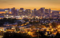 rsz_boston_skyline_istock_000062709844_large-1