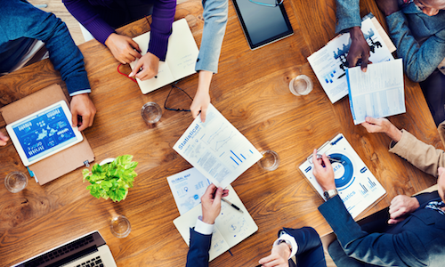 Houston-Miami-Atlanta-Boston-real-estate-investor-top-markets-biggerpockets-