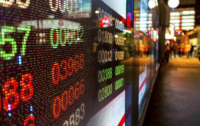 jobs-report-bls-economy-october-recession-downturn