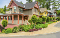 new-existing-homes-nar-profile-buyers-sellers-2015-value-repairs