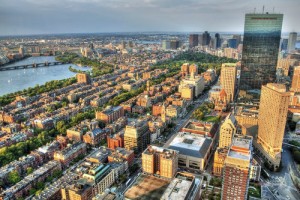 rsz_boston_from_above_istock_000013984700_medium-1