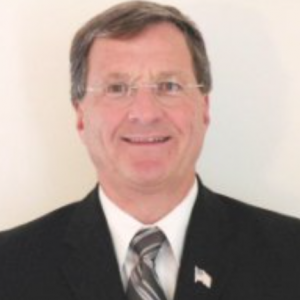 Jim Polino