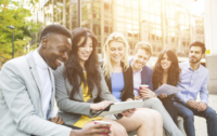 millennials-housing-market-nahb-pew-optimism