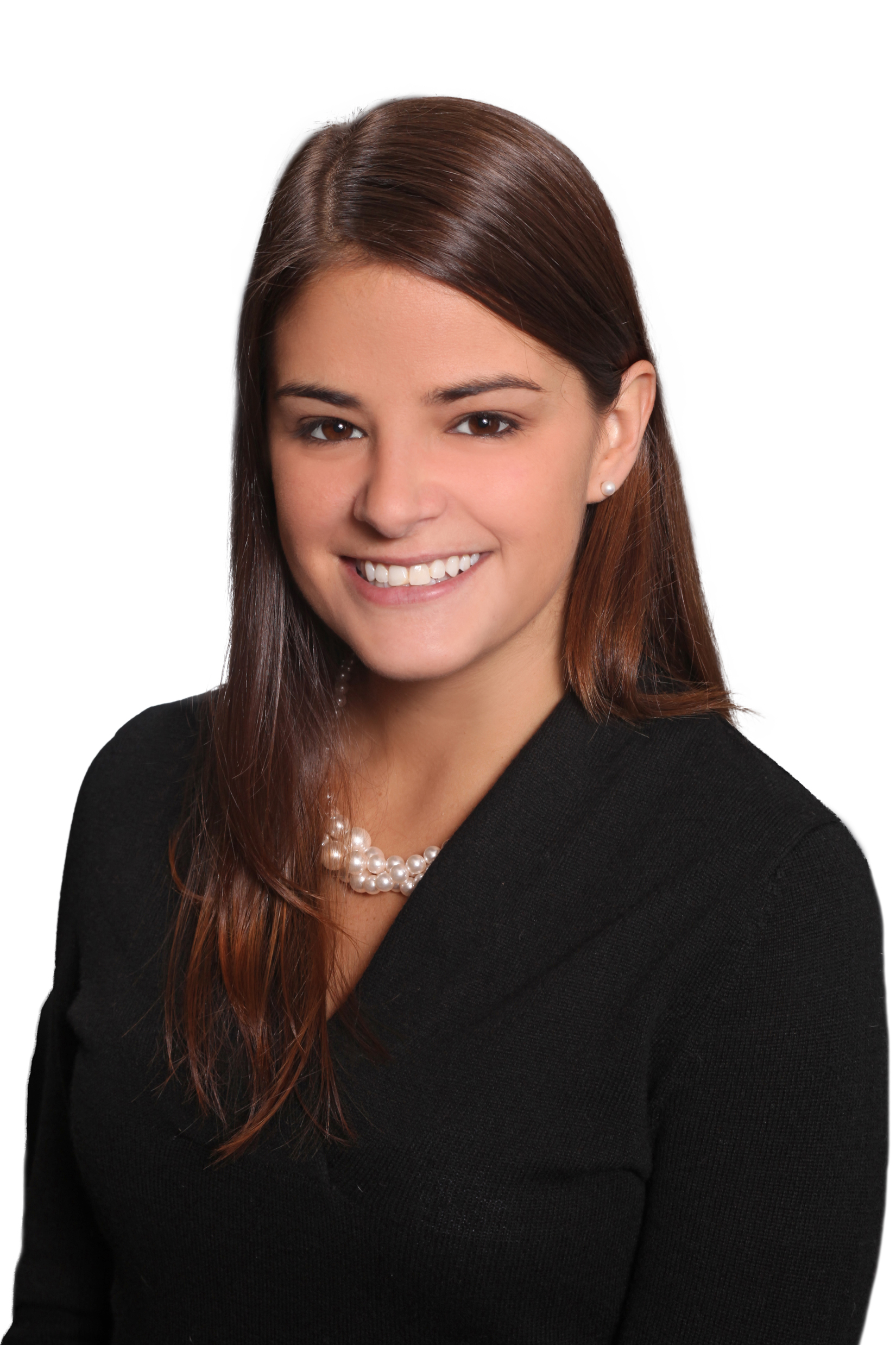 SamanthaJasonRealtor