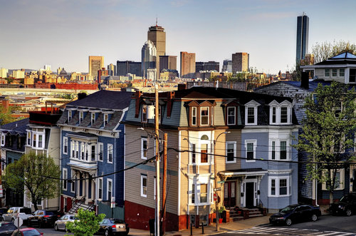 /wp-content/uploads/2016/06/Boston-real-estate-round-up-Cambridge-condo-sells-for-1.1-million-over-asking-price.jpg